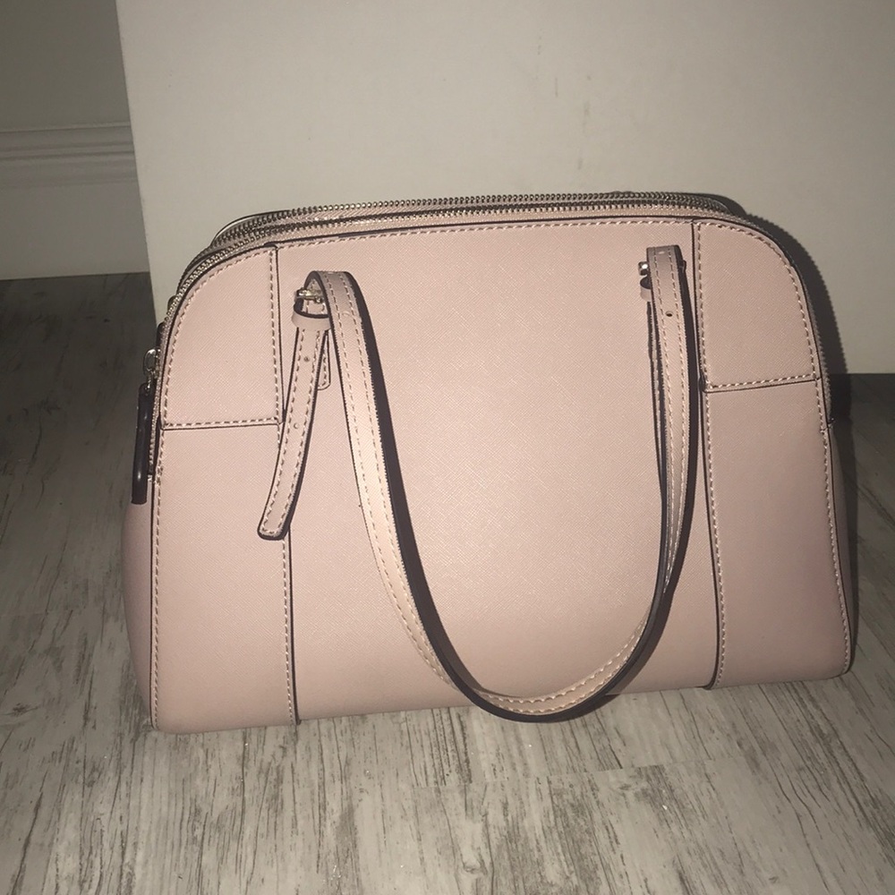 Guess bag - Picture 4 of 4